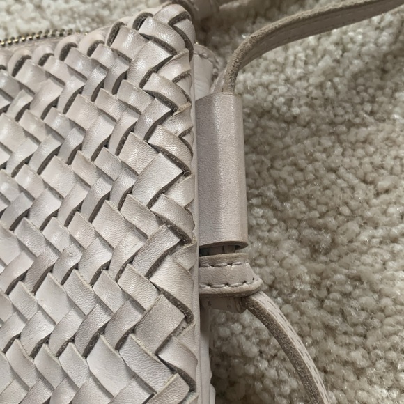 Madewell crossbody bag - Picture 4 of 10